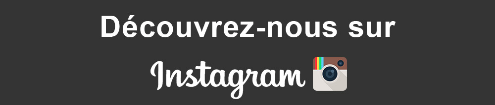 Instagram Touat Menuiserie