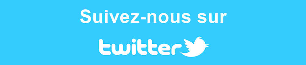 Twitter Touat Menuiserie
