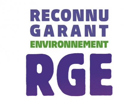 RGE