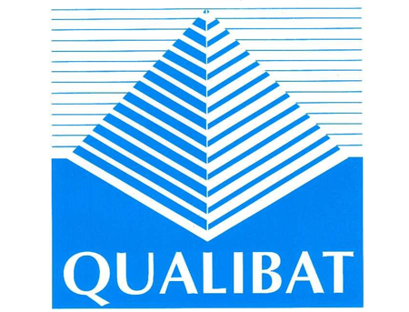 Qualibat