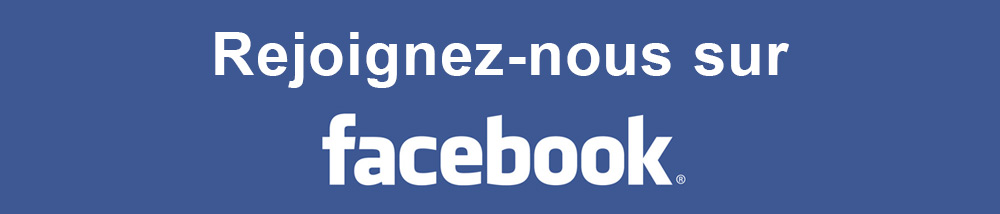 Facebook Touat Menuiserie