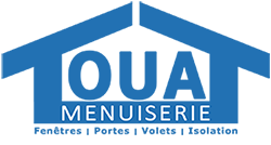 Touat Menuiserie