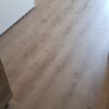 PARQUET FLOTTANT – CONDETTE – 62360